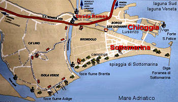 Map02-Chioggia