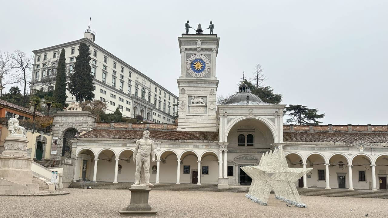 udine-piazza-liberta